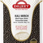 Kali Mirch