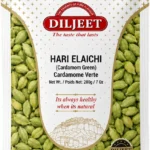 Hari Elaichi