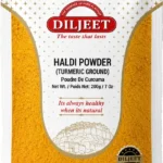 Haldi Powder