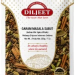 Garam Masala Sabut