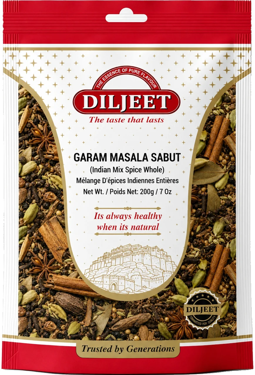 10_Garam_Masala_Sabut Garam Masala Sabut - Image 1